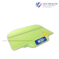 ميزان اطفال,EGY HEALTH