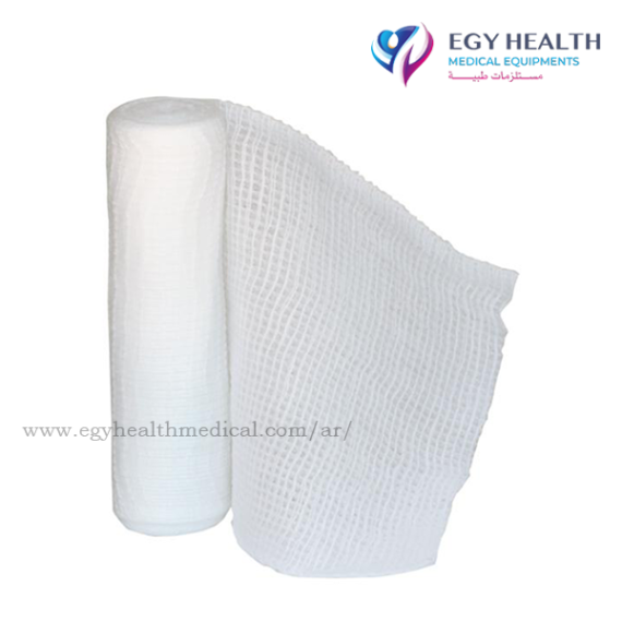 شاش طبى,ايجى هيلث