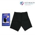 شورت تخسيس Neoprene thermal slimming shorts , ايجى هيلث
