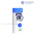 جهاز نيبوليزر محمول اوميجا سنغافورى Omega portable nebulizer , EGY HEALTH