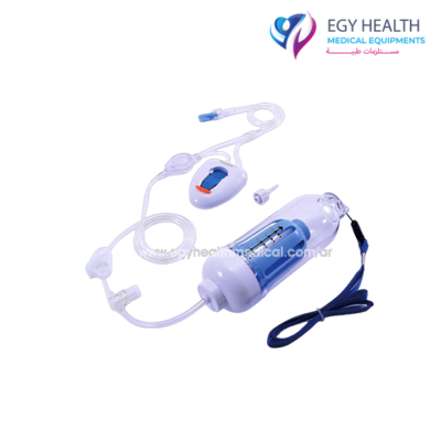 سعر جهاز تسكين الألم | مستلزمات طبيه | ارخص سعر فى مصر | ايجى هيلث