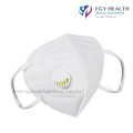 كمامه بفلتر,ايجى هيلث