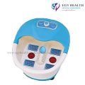 Foot SPA device granzia , Egy Health