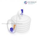 fluid draining tube درنقه , Egy Health