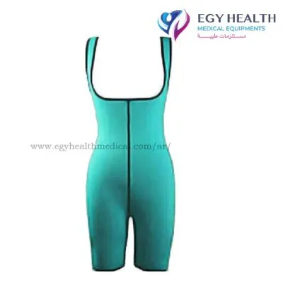 corset for body , Egy Health
