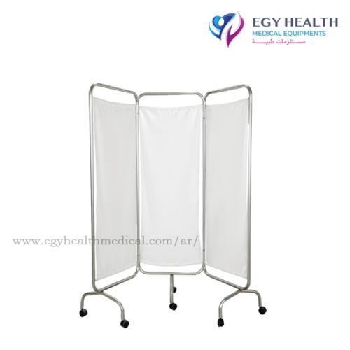 برافان قماش , ايجى هيلث