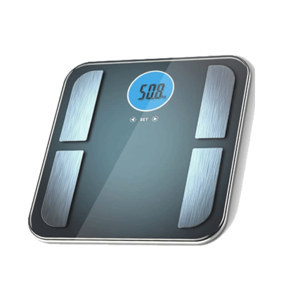 ميزان تحليل الدهون جرانزيا Analytical Scale granzia BF350 , EGY HEALTH