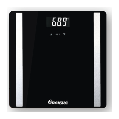 ميزان تحليلى جرانزيا Analytical balance granzia BF200 . EGY HEALTH