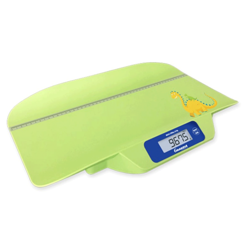 ميزان اطفال جرانزيا Baby scale granzia , EGY HEALTH