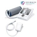 جهاز ضغط ديجيتال المانى Beurer BM28 , ايجي هيلث