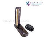 Blood Pressure Measuring Devices