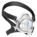 ماسك سيباب سيلكون تايوانى CPAP Mask Taiwan , EGY HEALTH