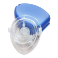 ماسك CPR Mask , EGY HEALTH