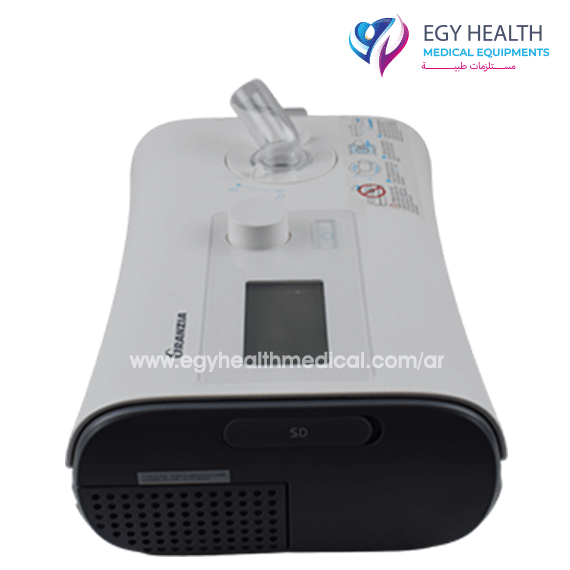 جهاز سيباب جرانزيا Cpap Granzia , EGY HEALTH
