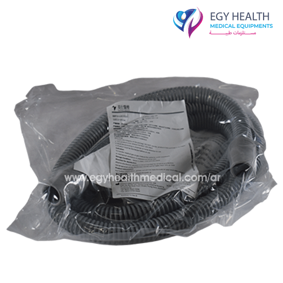 جهاز سيباب جرانزيا Cpap Granzia , EGY HEALTH