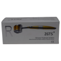 ديرما رولر Derma Roller , EGY HEALTH