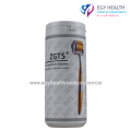 ديرما رولر Derma Roller , EGY HEALTH