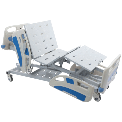 سرير طبي كهربائى Electric bed , Egy Health 
