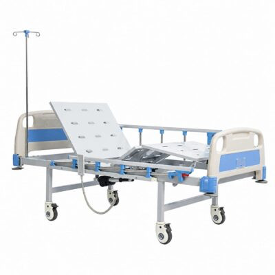 Electric medical bed, Egy Health