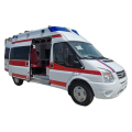سيارة اسعاف Equipping an ambulance , EGY HEALTH