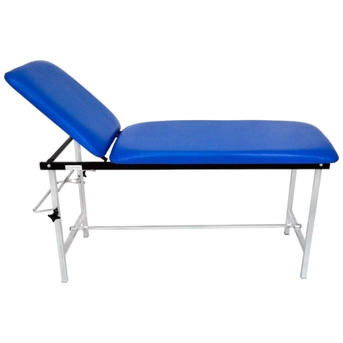 سرير كشف للعيادات Examination bed , Egy Health 