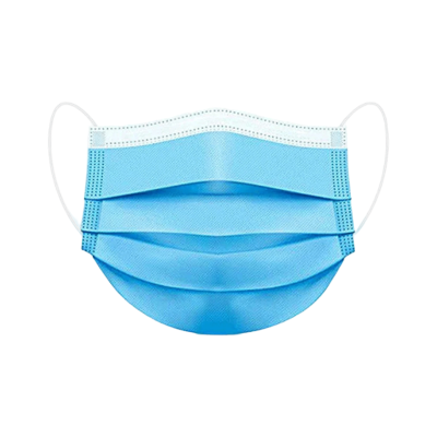 الكمامه الطبية FACE MASK , EGY HEALTH