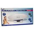 ميزان اطفال جرانزيا Granzia baby scale , ايجي هيلث