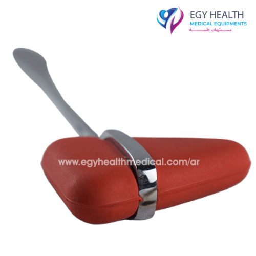 مطرقة طبيب Hammer doctor , Egy Health