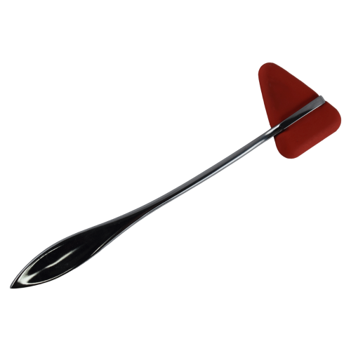 مطرقة طبيب Hammer doctor , Egy Health