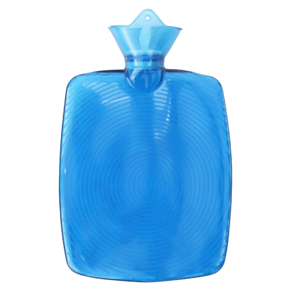 قربه الماء الساخنه Hot and cold compresses , EGY HEALTH