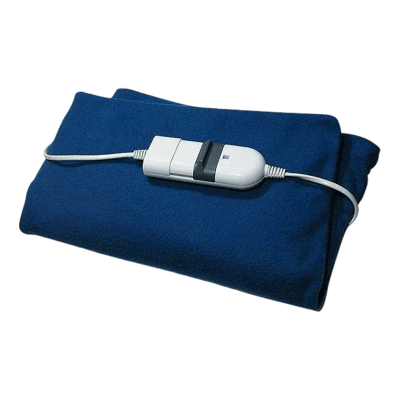 مخدة حرارية لايكا Leica thermal pillow , EGY HEALTH