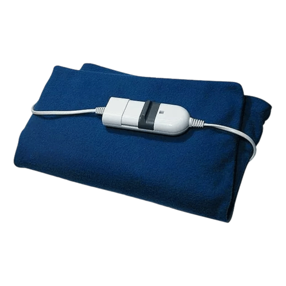 مخدة حرارية لايكا Leica thermal pillow , EGY HEALTH