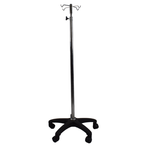 حامل محاليل Lotion holder , Egy Health 