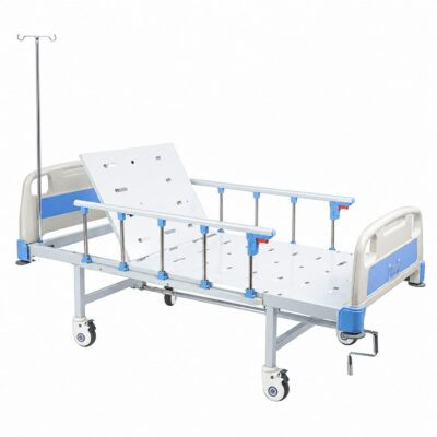سرير طبى سرير مريض  Medical bed , ايجى هيلث 