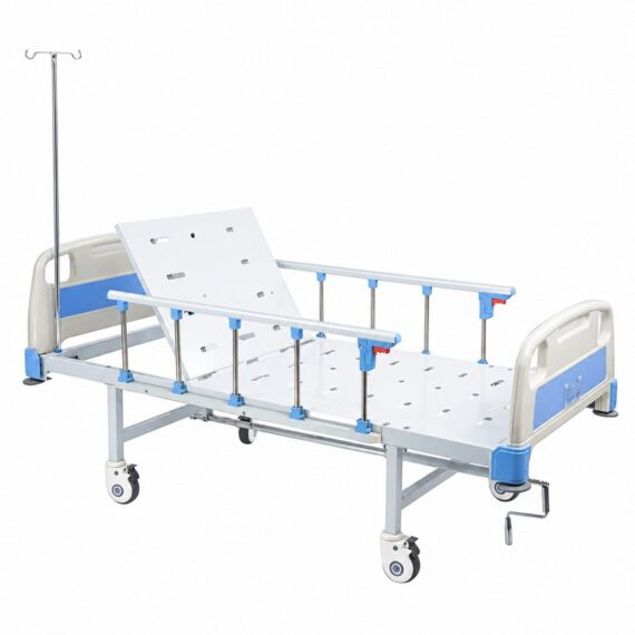 سرير طبى سرير مريض Medical bed , ايجى هيلث