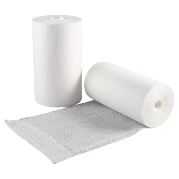 شاش طبي Medical gauze , EGY HEALTH