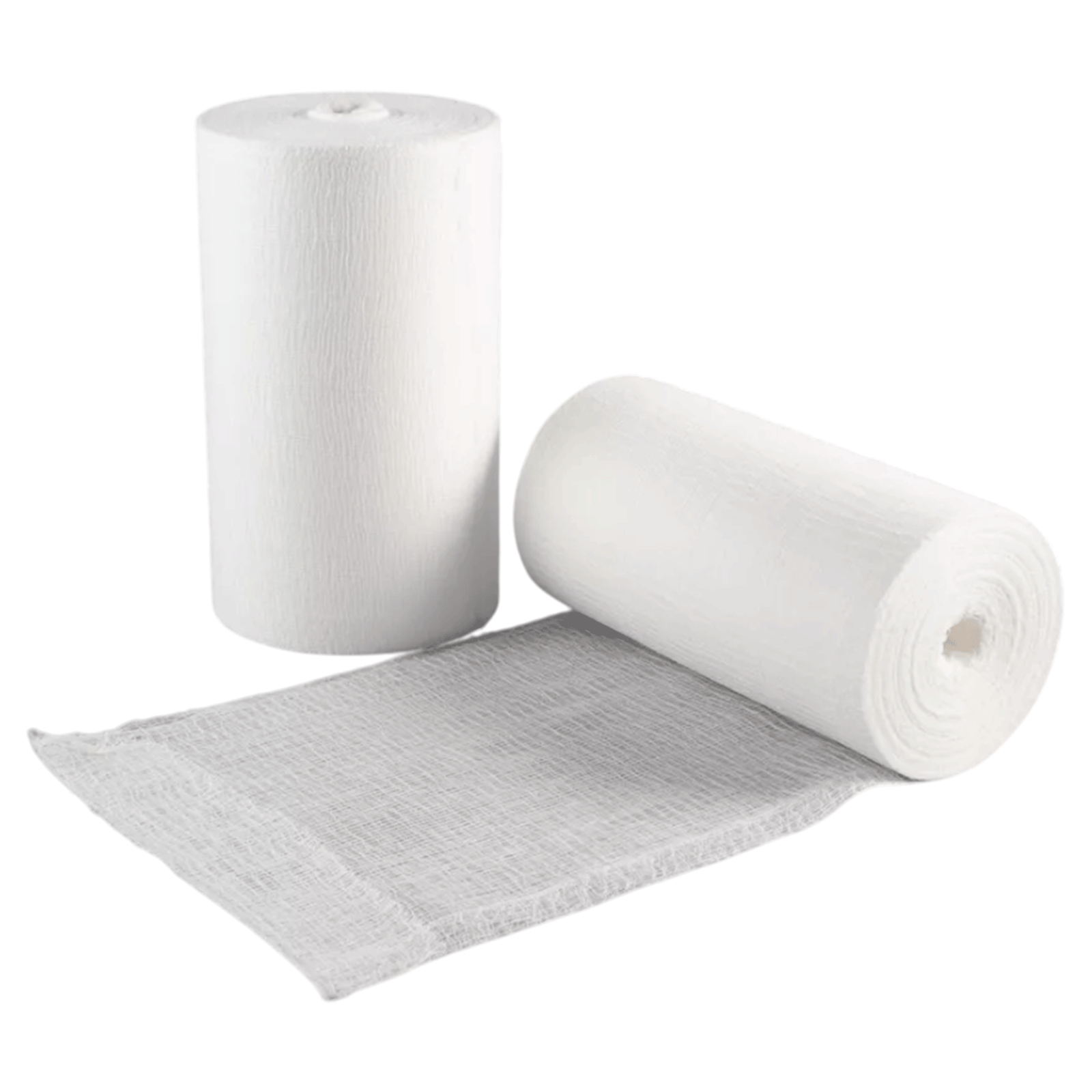 شاش طبي Medical gauze , EGY HEALTH