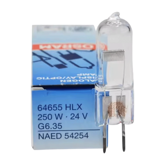 لمبة طبية اوسرم 24فولت Osram Medical Lamp 24volt , EGY HEALTH