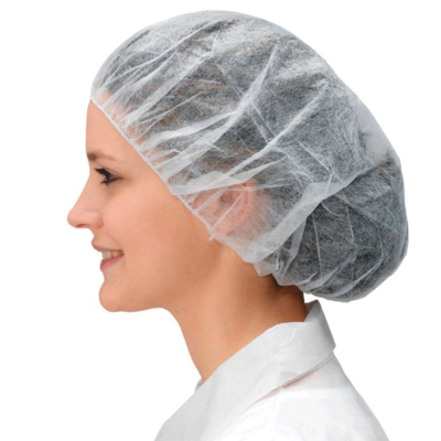 اوفر هيد Overhead , EGY HEALTH