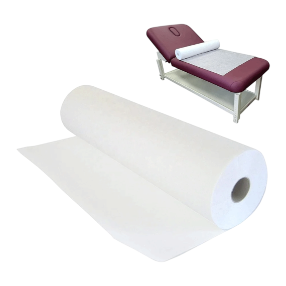 رول ورقى للكشف Paper roll for detection , EGY HEALTH