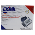 جهاز ضغط ديجيتال بريما Prima digital pressure device , Egy Health