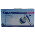 جهاز مساج جرانزيا Relaxation massager device granzia , ايجي هيلث