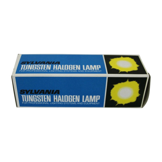 لمبة طبية سلفانيا Sylvania lampe 120volts 100watt , EGY HEALTH