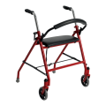 مشايه كبار السن Walking chair with wheels , EGY HEALTH