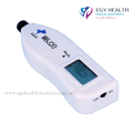 Percutaneous bile meter MBJ20  ,  Egy Health