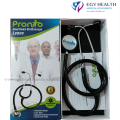stethoscope Pronto  ,  Egy Health
