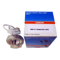 لمبة زينون طبية Xenon Lampe Osram 180w 45c , EGY HEALTH