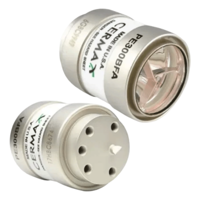 لمبة زينون طبية Xenon lamp 300w , EGY HEALTH