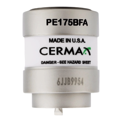 لمبة طبية زينون Xenon lampe 175 , EGY HEALTH