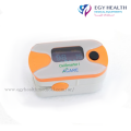 Taiwan Finger Pulse  ,  Egy Health